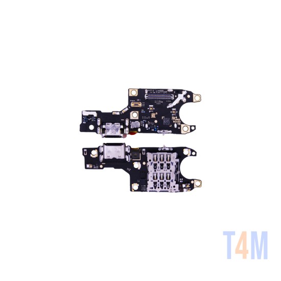 Charging Board Huawei Honor 90 5G